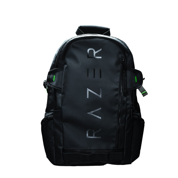 Balo Razer Rogue Backpack