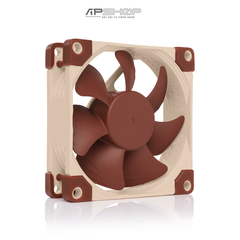Fan Noctua NF A8 PWM Fan | Chính hãng