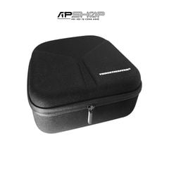 Hộp đựng tay cầm Thrustmaster ESWAP T-CASE | Support PC/ PS4