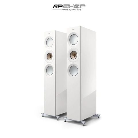 Loa cột KEF Reference 3 Meta | Chính hãng