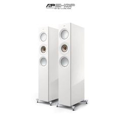 Loa cột KEF Reference 3 Meta | Chính hãng