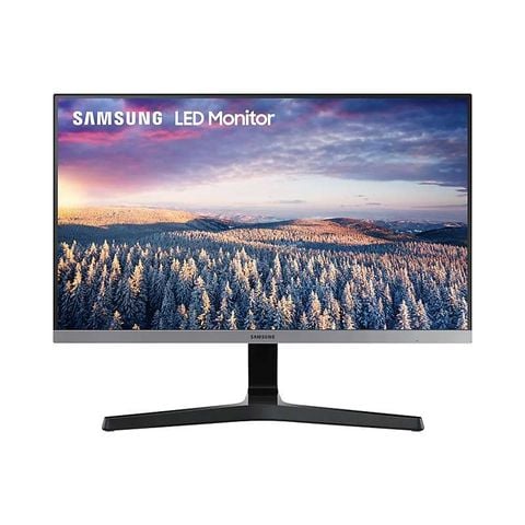 Màn hình SamSung 22" LS22R350FHEXXV - IPS 75Hz