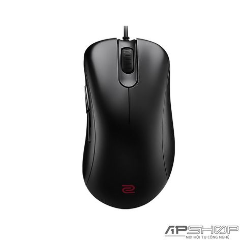 Chuột Zowie EC2-B 2020