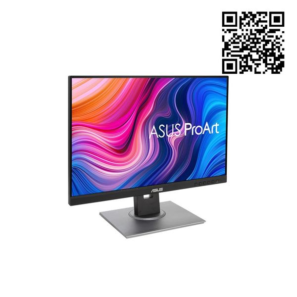 Màn Hình ASUS ProArt PA278QV Professional Monitor