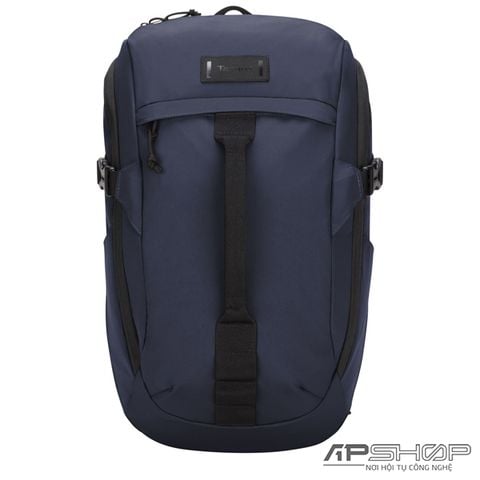 Balo Targus Sol-Lite Laptop Backpack 14" | Chính hãng