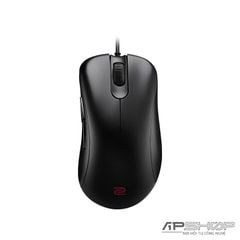 Chuột Zowie EC1 2020