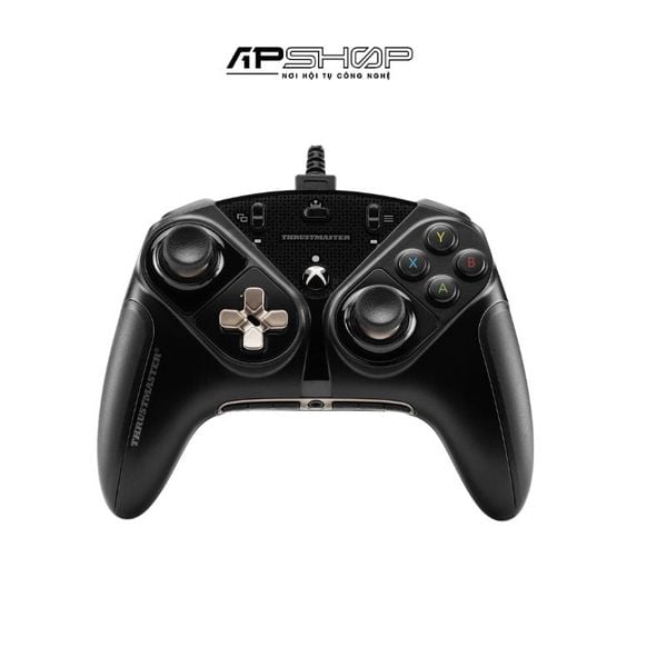 Tay cầm chơi Game Thrustmaster ESWAP X PRO CONTROLLER | Support PC/ Xbox