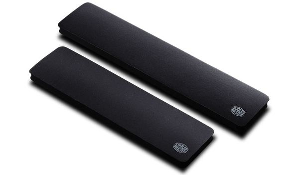 Kê Tay Cooler Master Wrist Rest