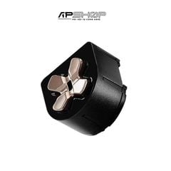 Phụ kiện thay thế Thrustmaster ESWAP X D4XB D-PAD MODULE | Support PC/ Xbox