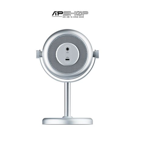 Micro Saramonic để bàn USB Xmic Z4