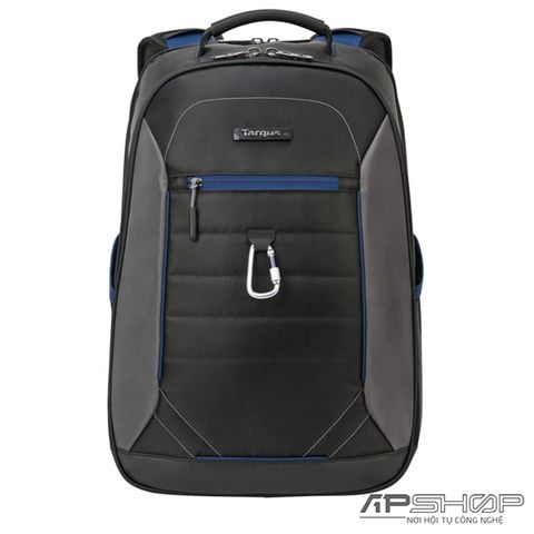 Balo Targus TSB924GL - 15.6"