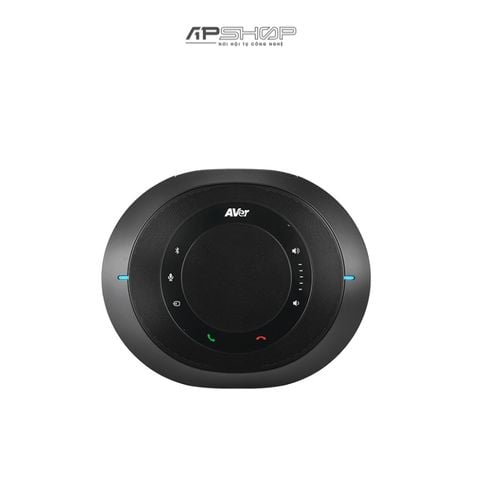 Aver Speakerphone Bluetooth FONE540 | Chính hãng
