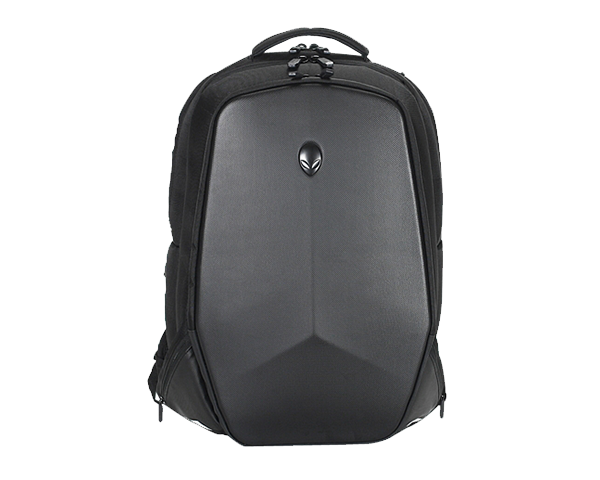 alienware 17 laptop bag