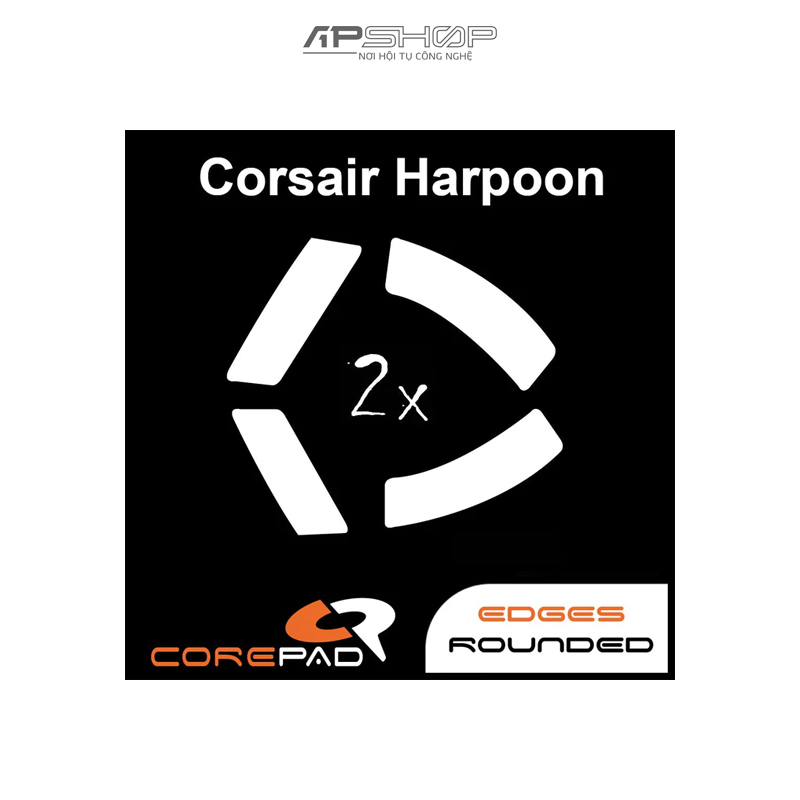 Corepad Skatez Razer DeathAdder Elite Souris Pieds Patins Téflon Hyperglides eBa Corepad Skatez Razer DeathAdder Elite Souris Pieds Patins Téflon Hyperglides eBa