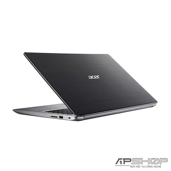 Laptop Acer Swift 3 SF314-57G-53T1