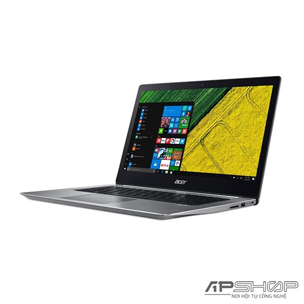 Laptop Acer Swift 3 SF314-57G-53T1