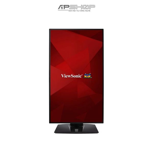 Màn Hình Viewsonic VP2768A 27