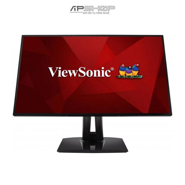 Màn Hình Viewsonic VP2768A 27