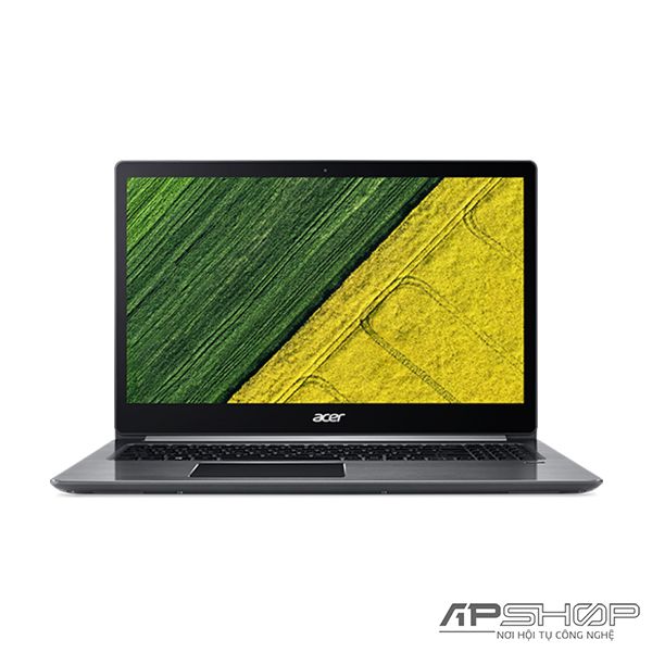 Laptop Acer Swift 3 SF314-57G-53T1