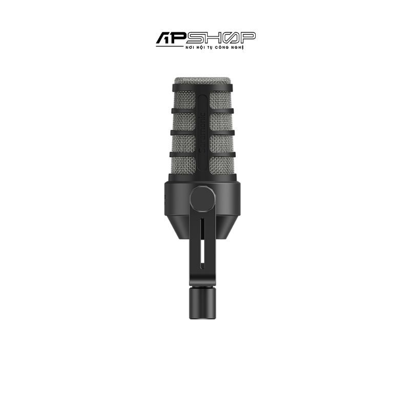 Micro lớn đứng Saramonic BV1
