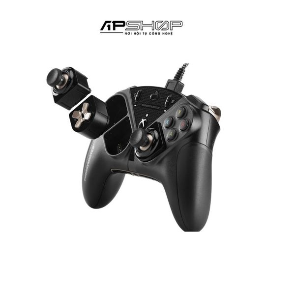 Tay cầm chơi Game Thrustmaster ESWAP X PRO CONTROLLER | Support PC/ Xbox