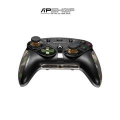 Phụ kiện Thrustmaster ESWAP X GREEN COLOR PACK | Support PC/ Xbox