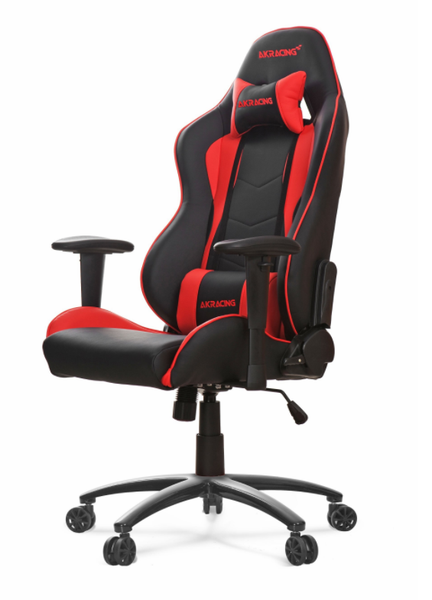 Ghế Akracing Nitro Gaming Chair