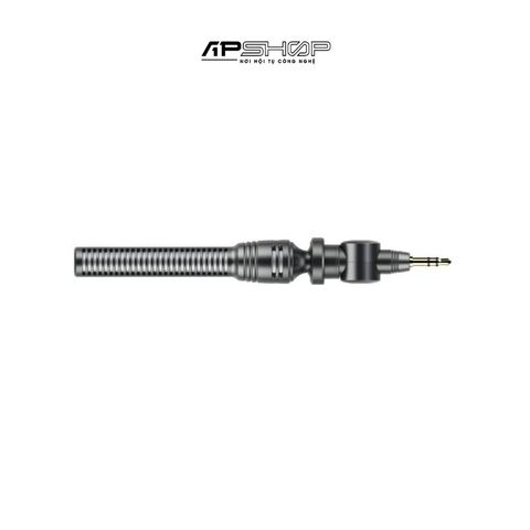 Micro Saramonic SmartMic5