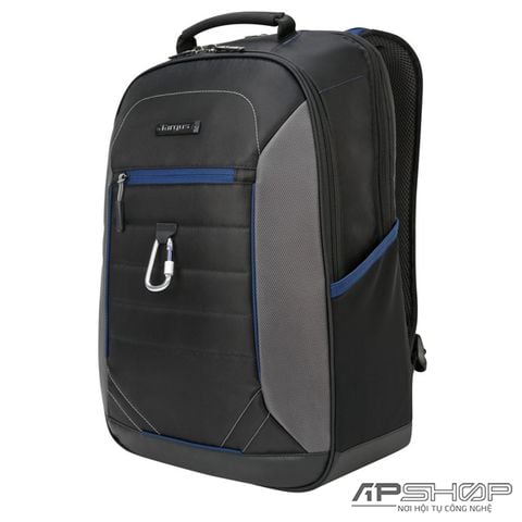 Balo Targus TSB924GL - 15.6"