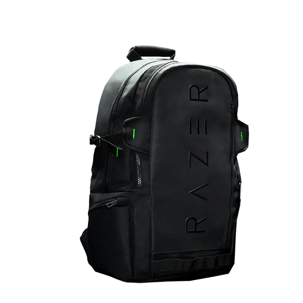 Balo Razer Rogue Backpack