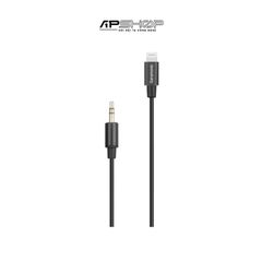 Micro có dây Saramonic lavalier LavMicro U1A