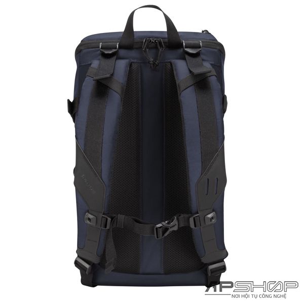 Balo Targus Sol-Lite Laptop Backpack 14