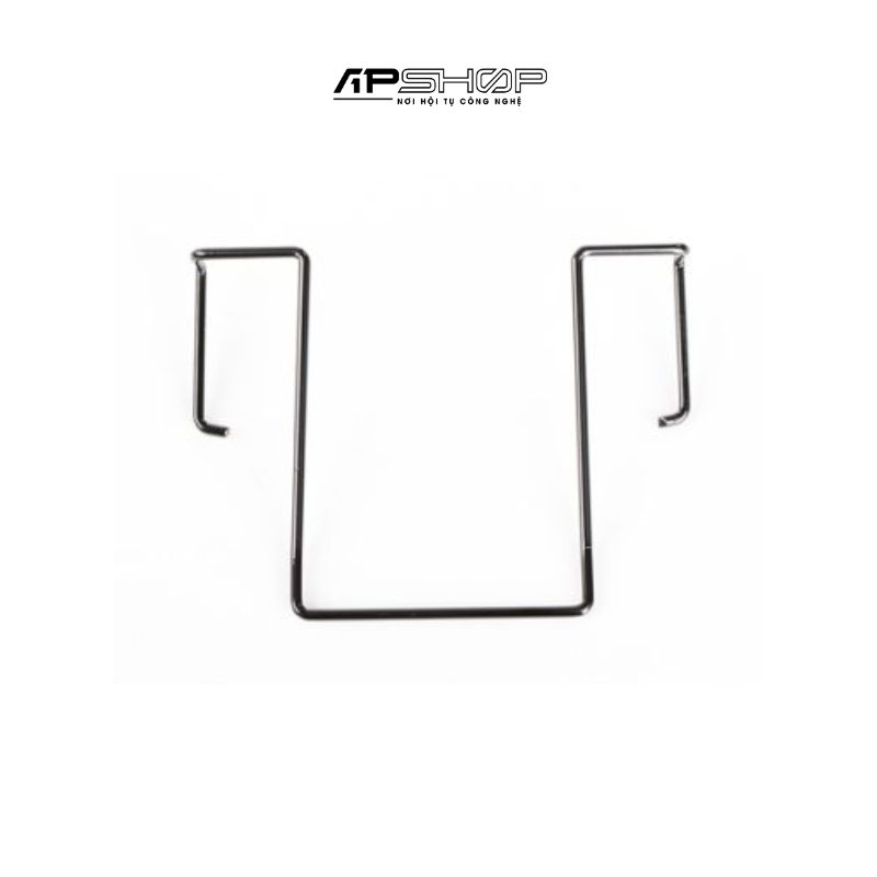 Thiết bị phát Saramonic UWMIC9 TX9