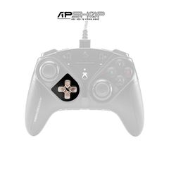 Phụ kiện thay thế Thrustmaster ESWAP X D4XB D-PAD MODULE | Support PC/ Xbox