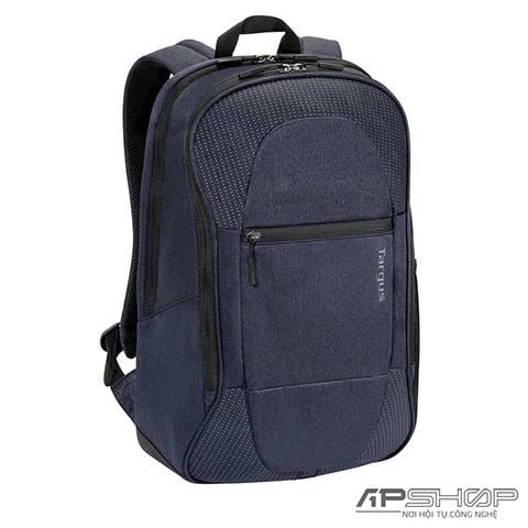 Balo Targus Urban Commuter Backpack TSB89604 15.6" | Chính hãng