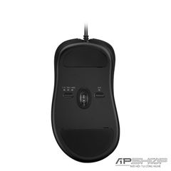 Chuột Zowie EC1 2020