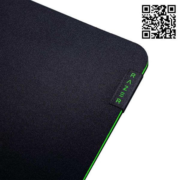 Bàn di chuột Razer Gigantus V2