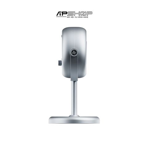 Micro Saramonic để bàn USB Xmic Z4