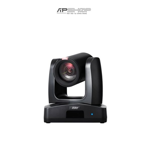 Camera hội nghị Aver Pro Camera AI Auto Tracking PTC320UNV2 | Chính hãng