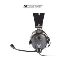 Tai nghe Thrustmaster T.Flight U.S. Air Force Edition | Support PC/ PS4/ Xbox