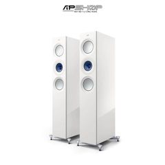 Loa cột KEF Reference 3 Meta | Chính hãng