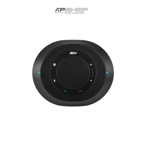 Aver Speakerphone mở rộng cho dòng VC/FONE540 (VB342Pro) | Chính hãng