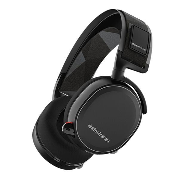 Tai nghe SteelSeries Arctis 7