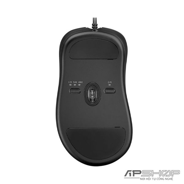 Chuột Zowie EC2 2020