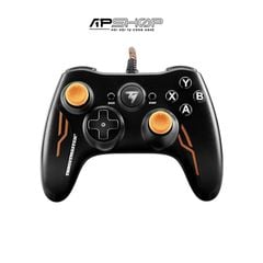 Tay cầm chơi Game Thrustmaster GP XID PRO | Support PC