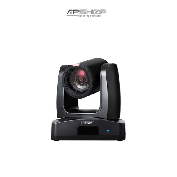 Camera hội nghị Aver Pro Camera AI Auto Tracking PTC320UV2 | Chính hãng