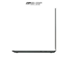 Laptop LG 2024 Gram 2 in 1 14T90S | i7 Gen 14th | Ram 16GB | 512B | Win 11 Home Adv | Black
