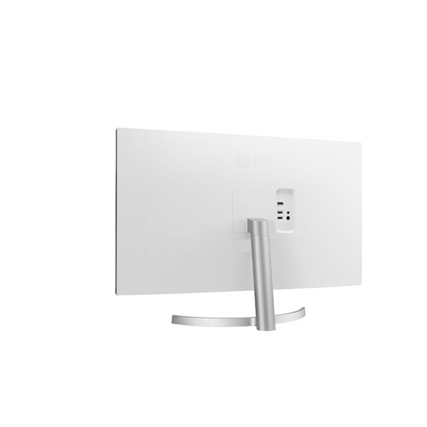 Màn Hình LG 32UN500 31.5'' UHD 4K HDR | Chính hãng