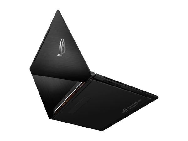 Laptop Asus Rog Zephyrus GX501