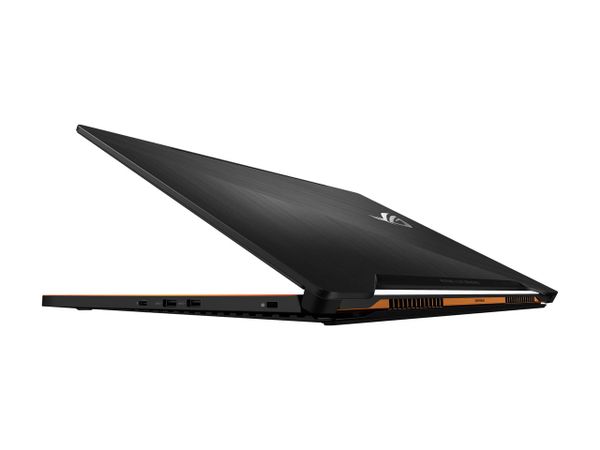 Laptop Asus Rog Zephyrus GX501